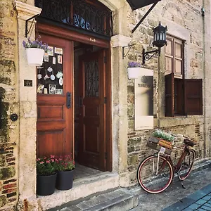 visit hotel